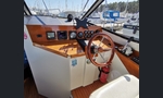 Finnsport 8500 Cuiser-kuva-14